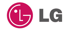 Our Clients