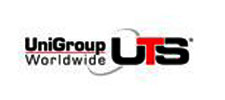 Our Clients