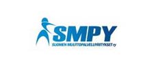 Our Clients