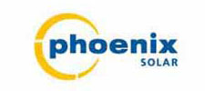 Our Clients