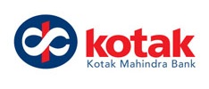 Our Clients
