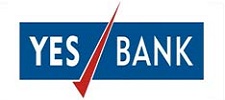 Brands