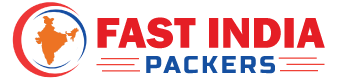Fast India Packers